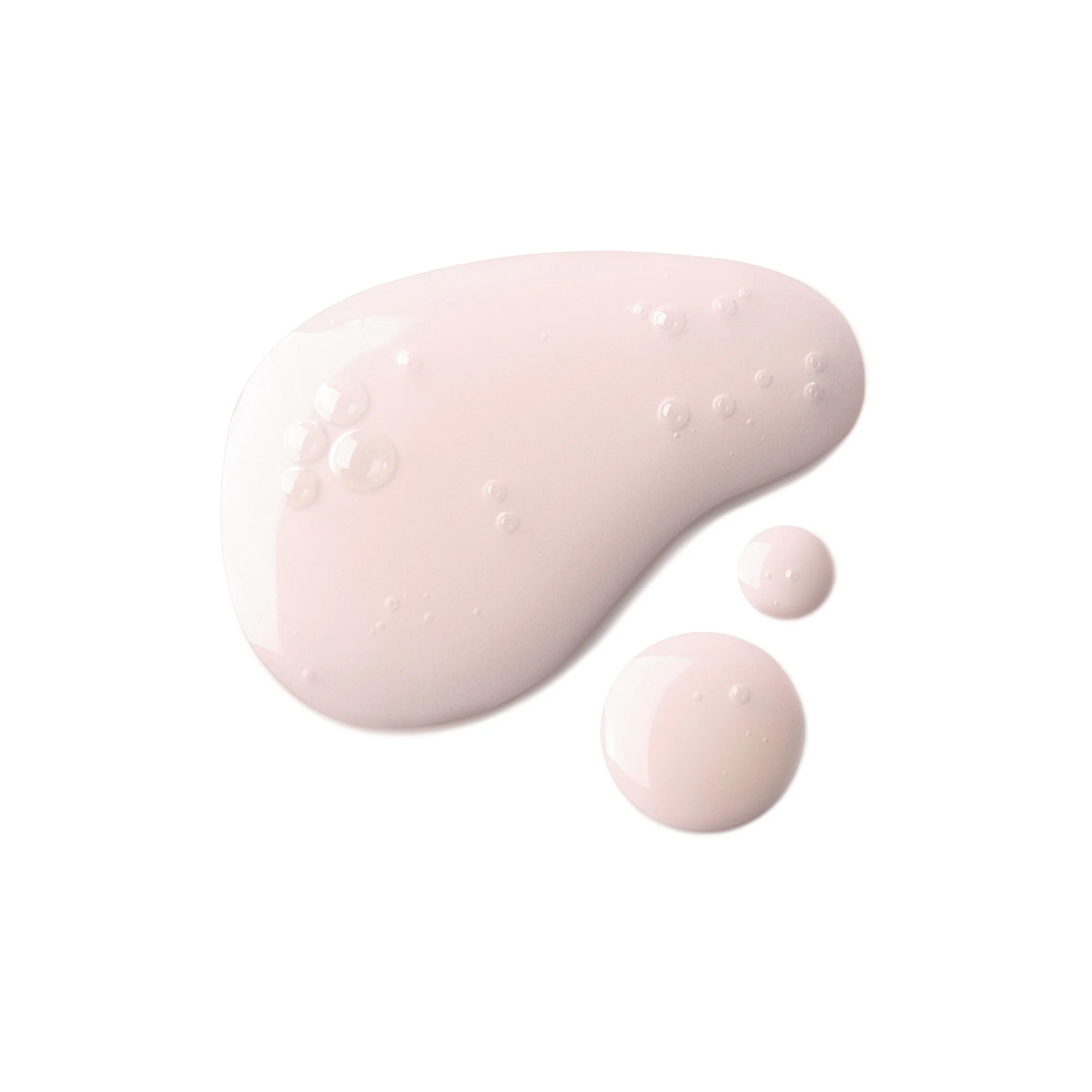 NCEF-ESSENCE - Image 3