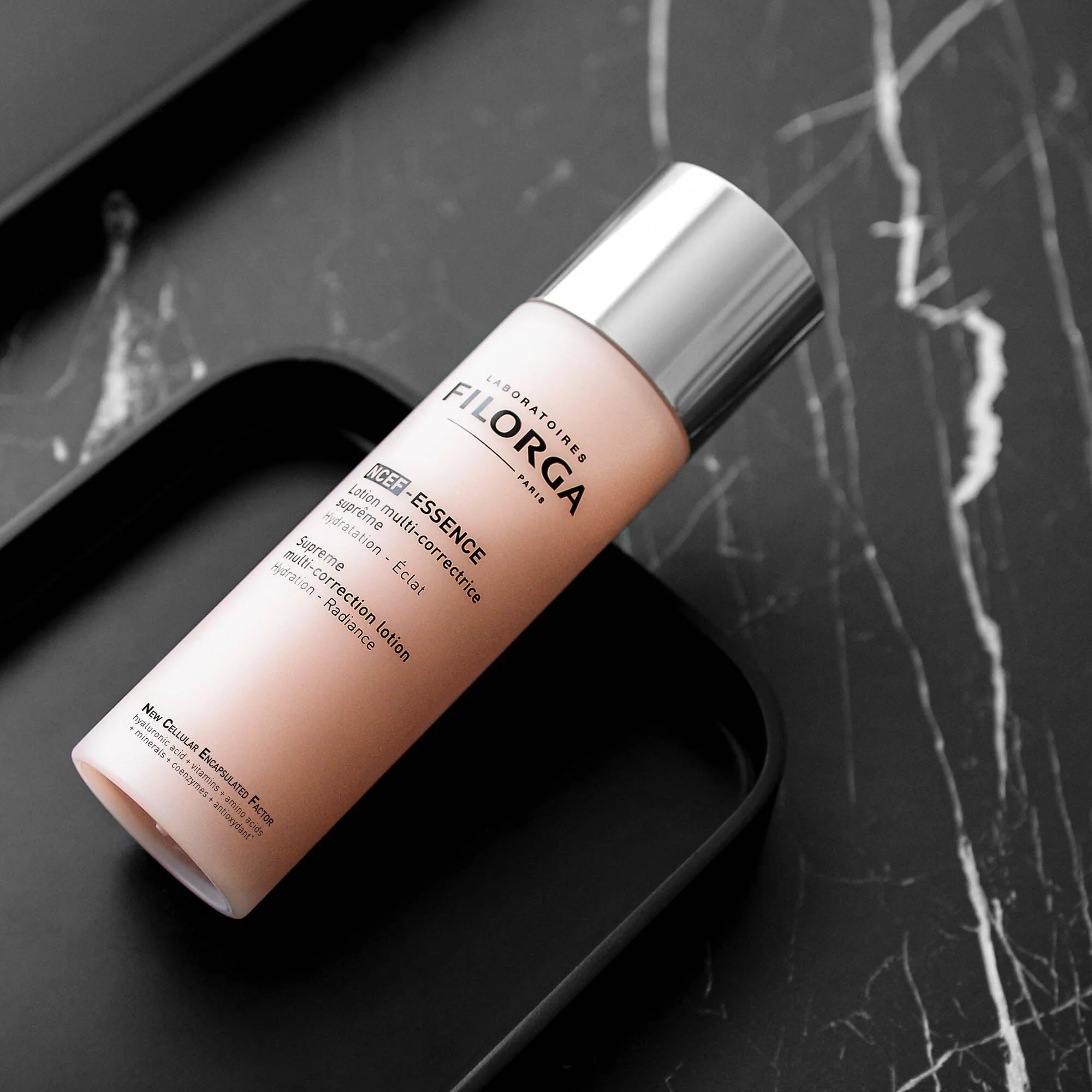 NCEF-ESSENCE - Image 5