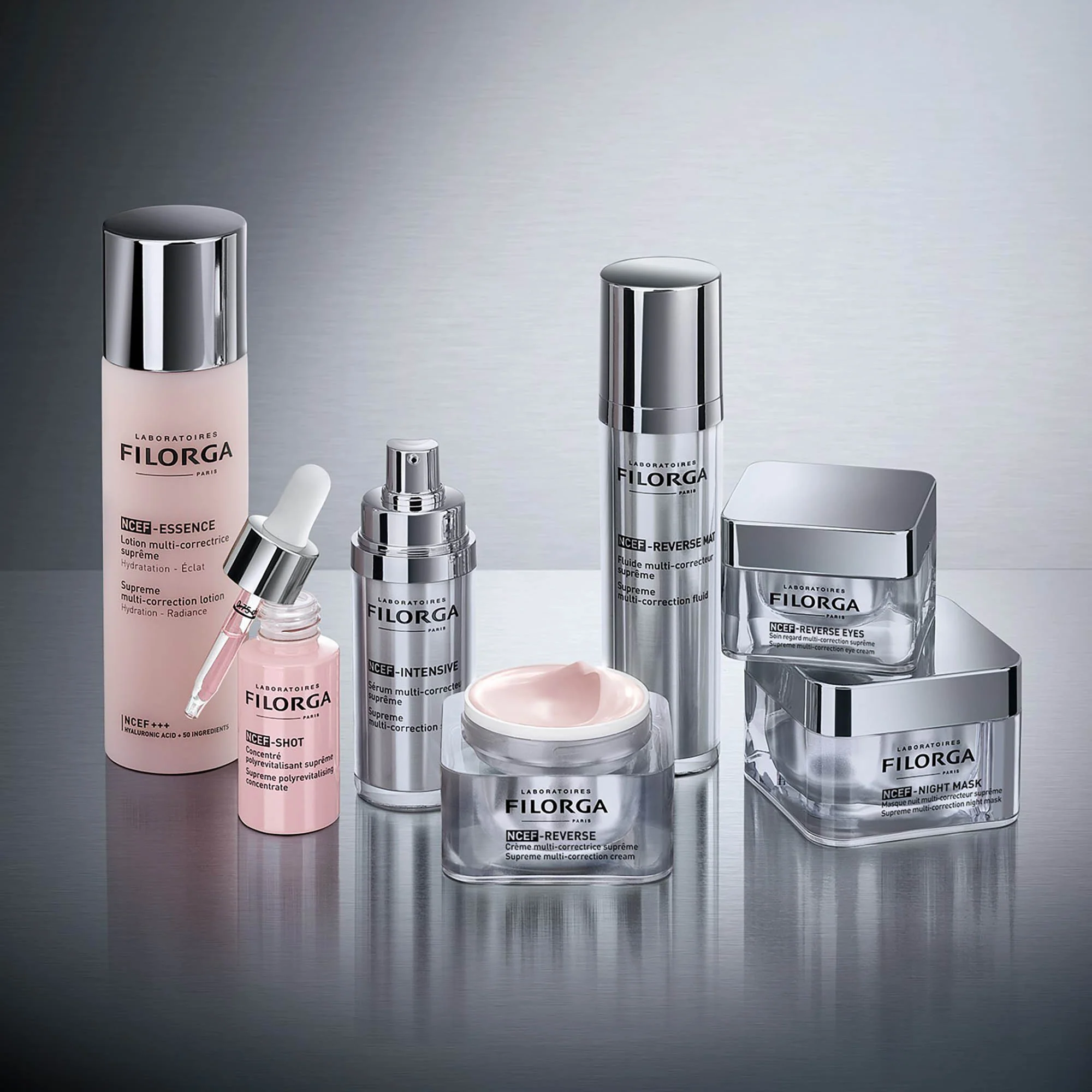 NCEF-ESSENCE - Image 6