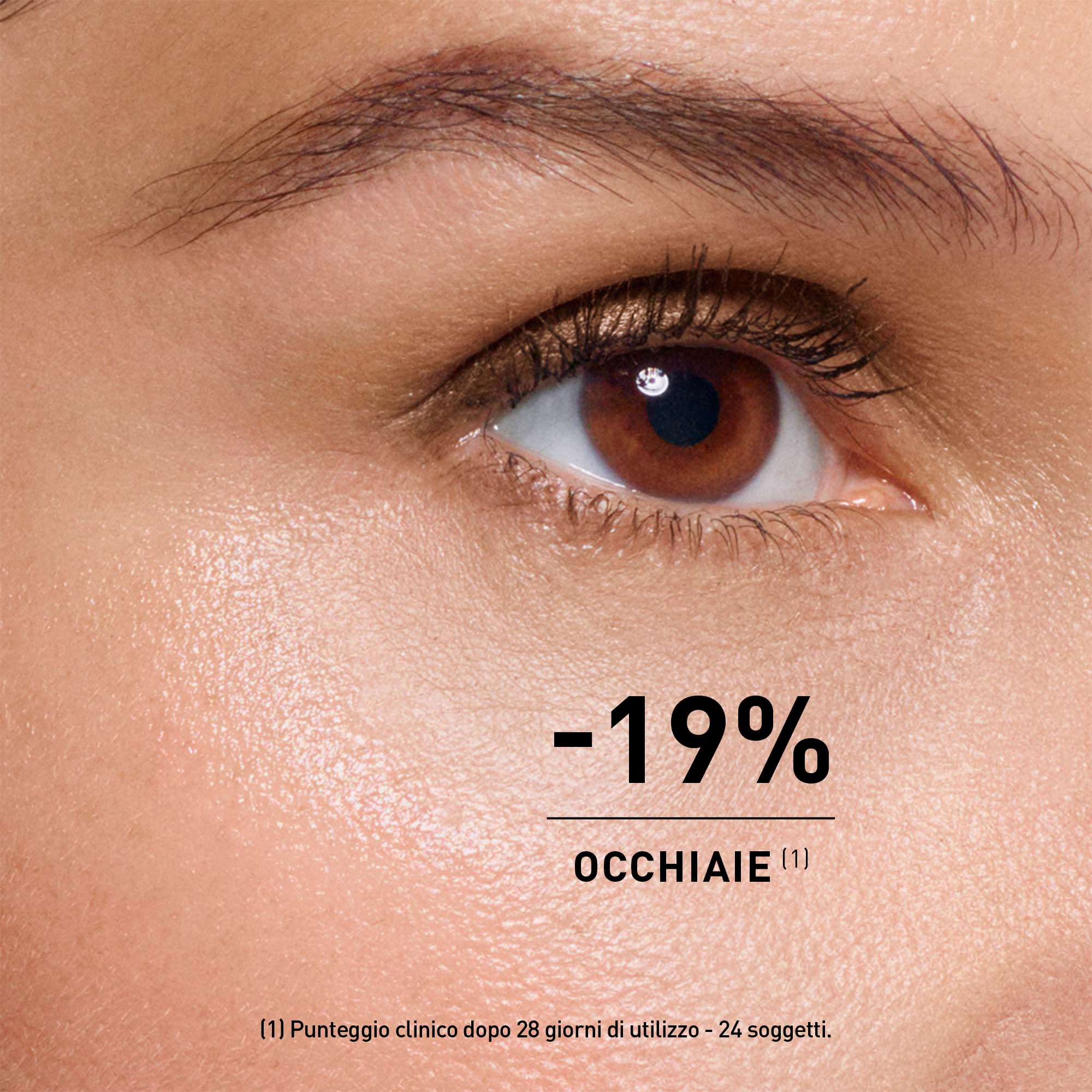 NCEF-REVITALIZE EYES - Image 3