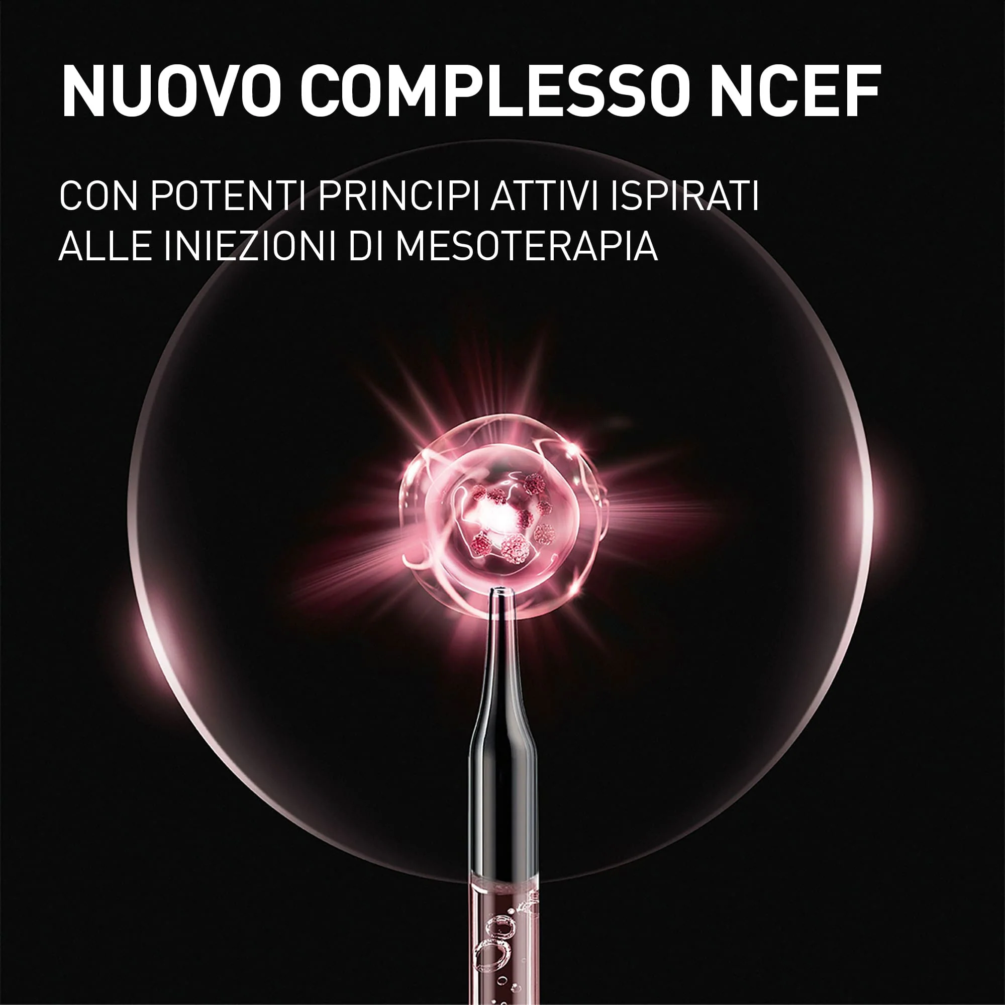 NCEF-REVITALIZE SERUM - Image 5