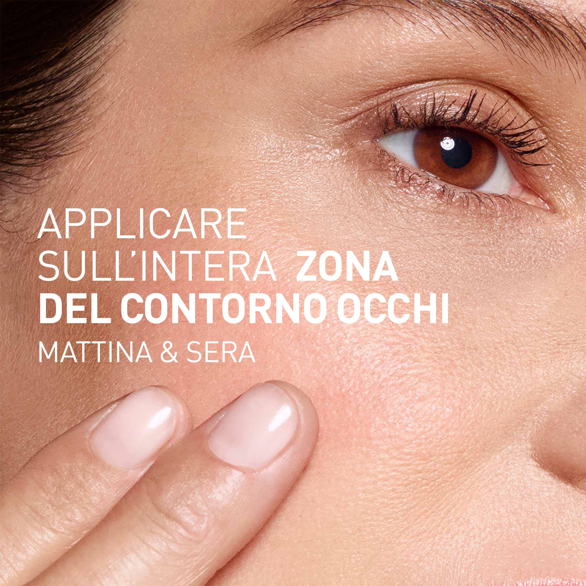 NCEF-REVITALIZE EYES - Image 8
