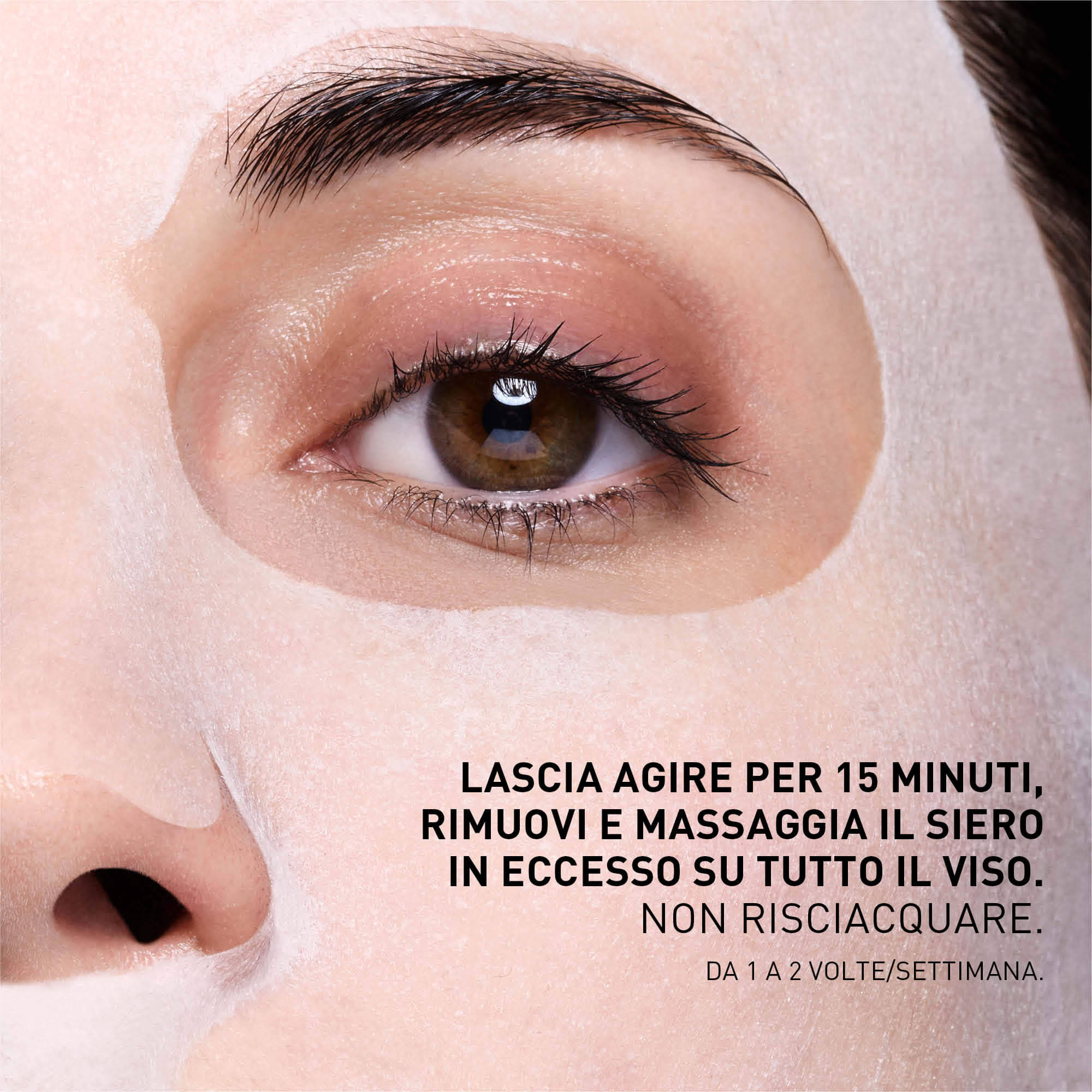 NCEF-REVITALIZE MASK - Image 6