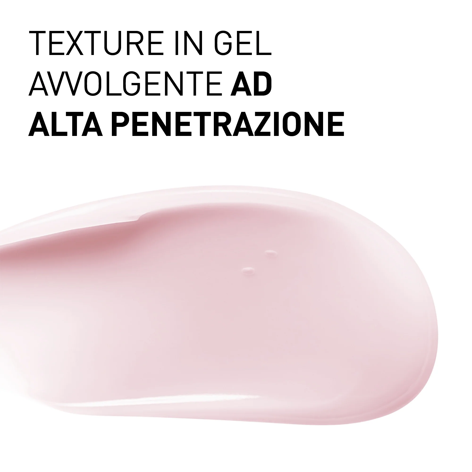 NCEF-REVITALIZE NIGHT CREAM - Image 6