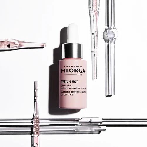 NCEF-SHOT SIERO 15ML - Image 3