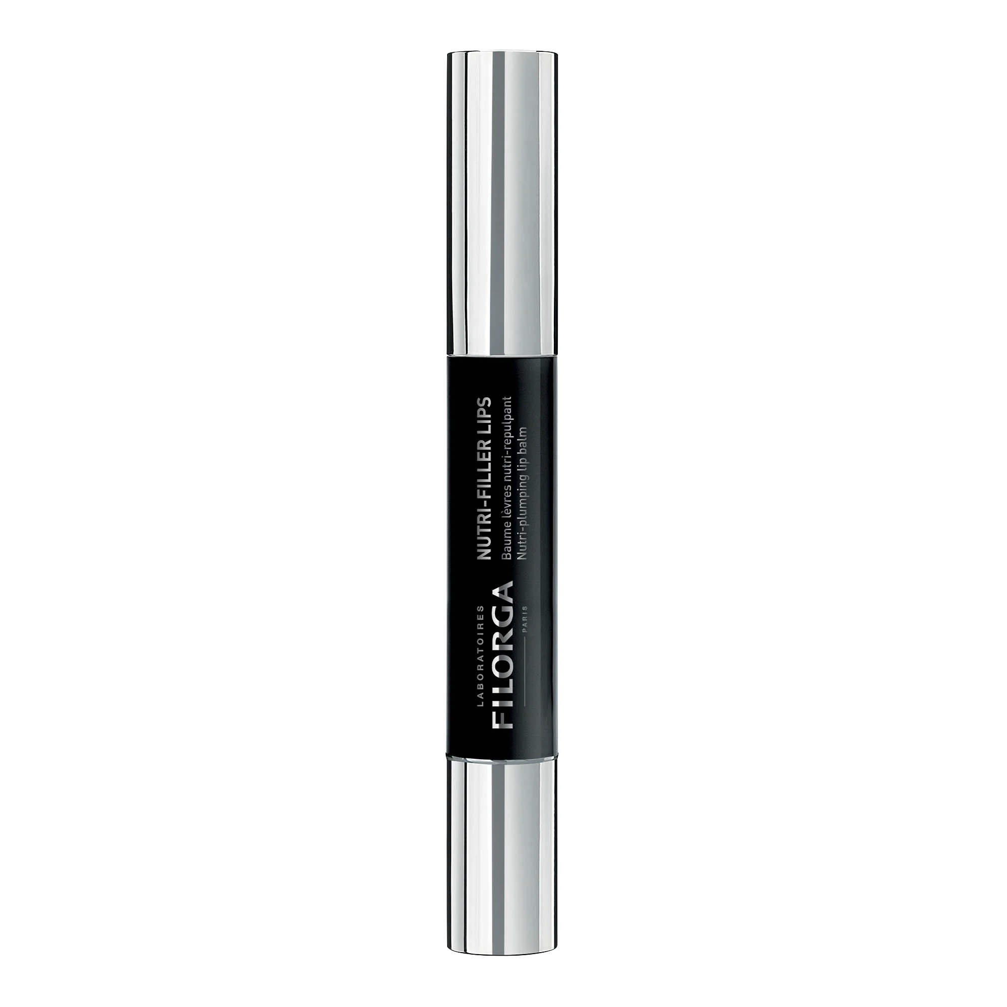 NUTRI-FILLER LIPS