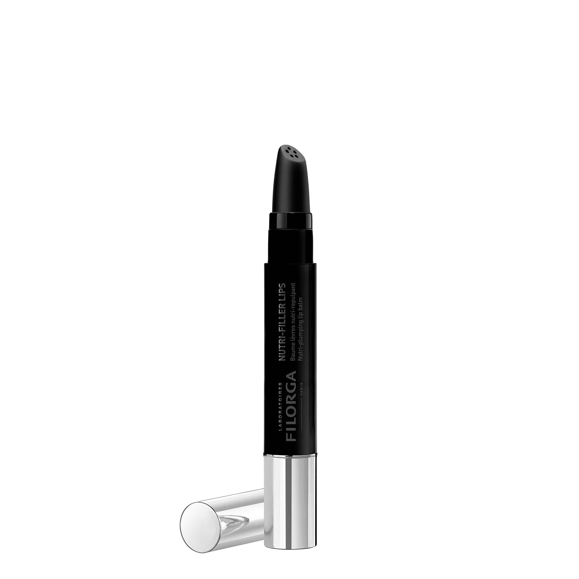 NUTRI-FILLER LIPS - Image 2