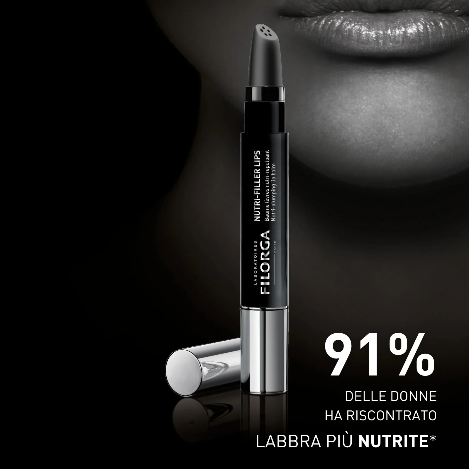 NUTRI-FILLER LIPS - Image 3