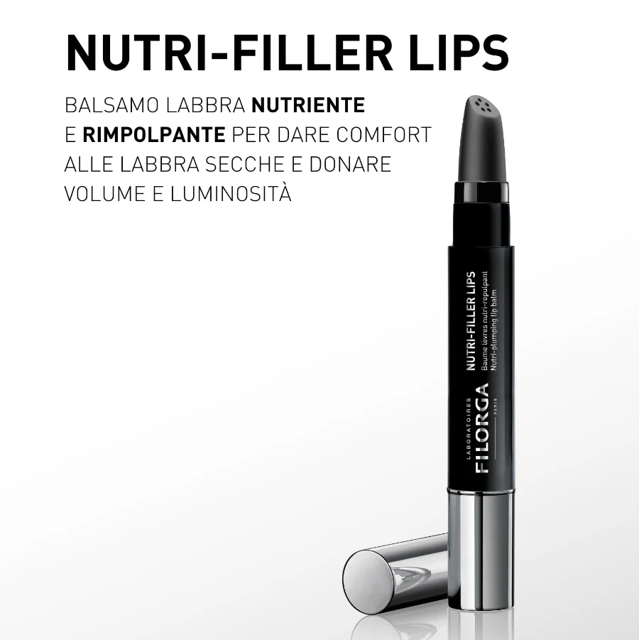NUTRI-FILLER LIPS - Image 6