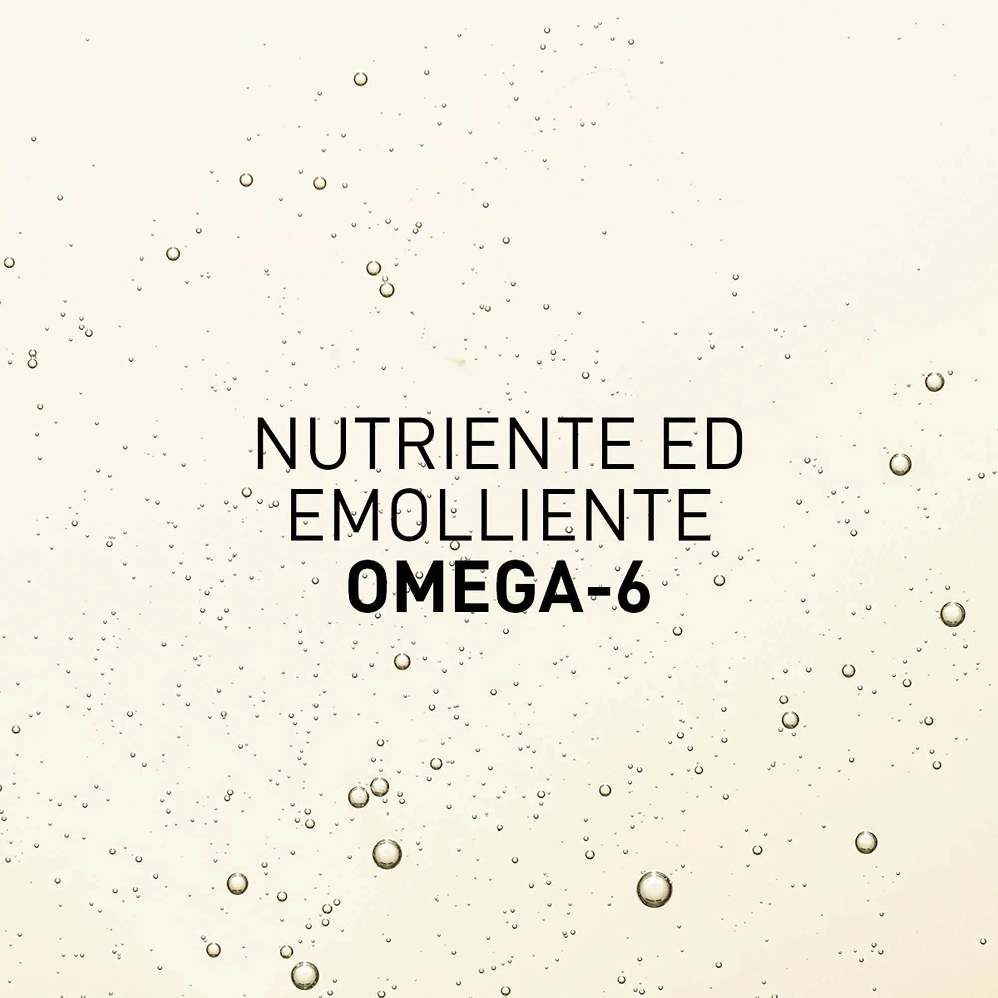 SKIN PREP OLIO STRUCCANTE SUMBLIMATORE - Image 5