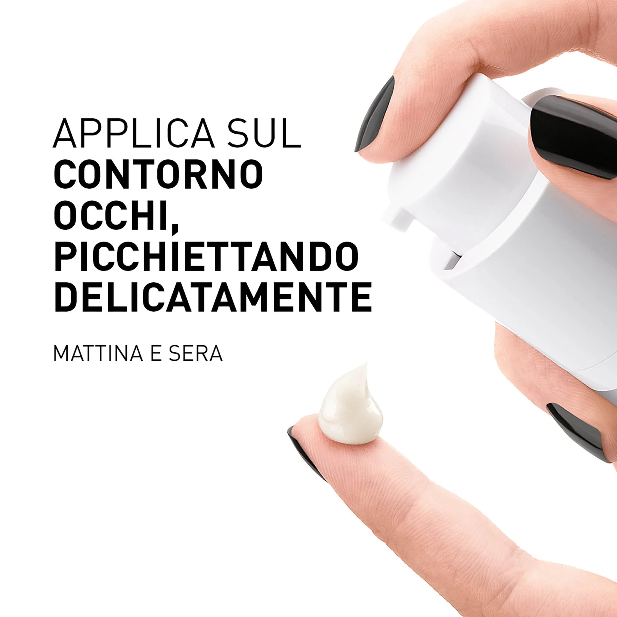 OPTIM-EYES - Image 7