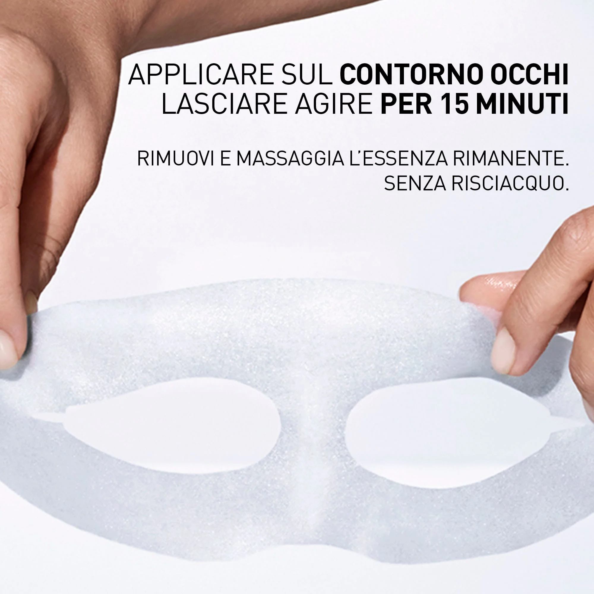 OPTIM-EYES MASK - Image 6
