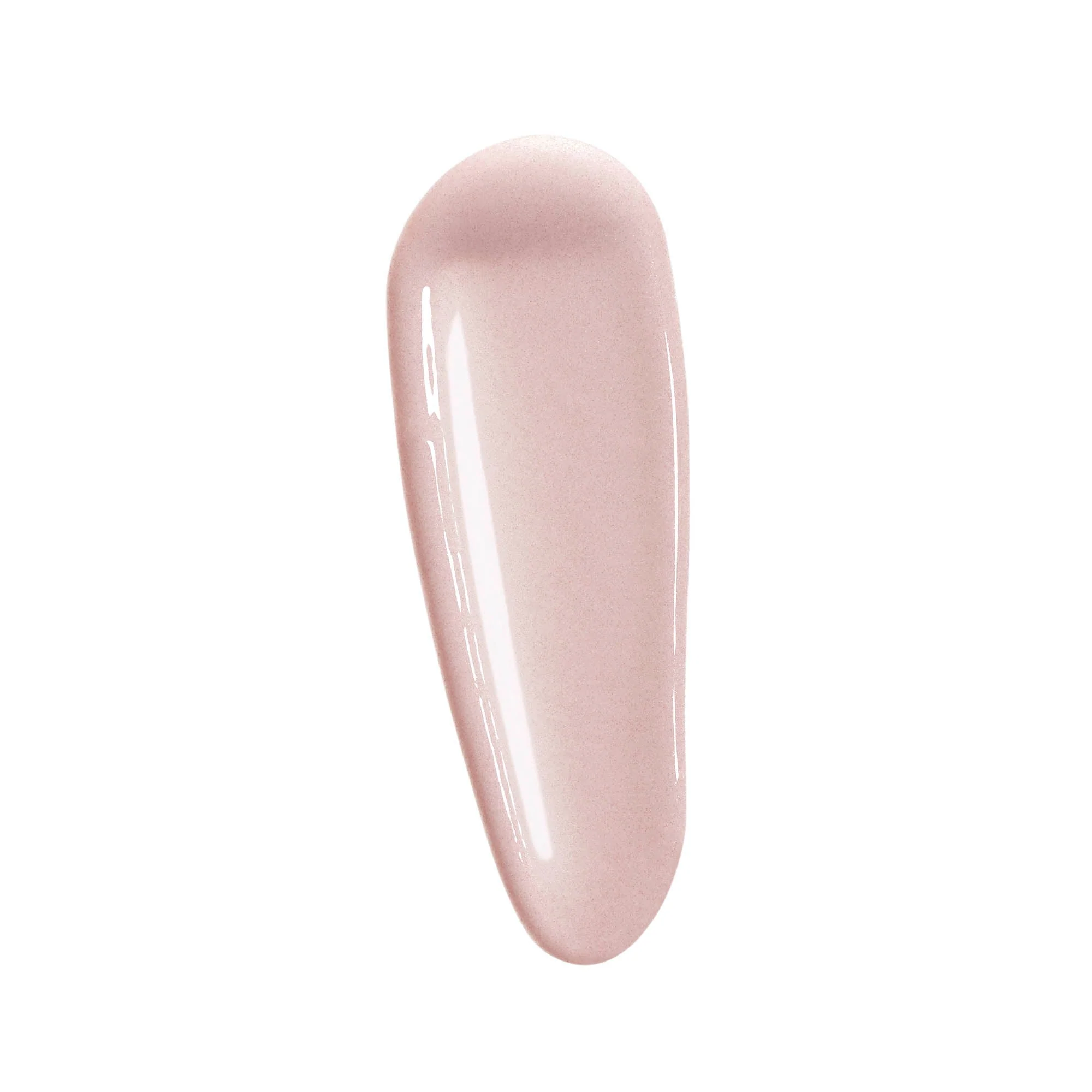 OXYGEN-GLOW CC CREAM - Image 3