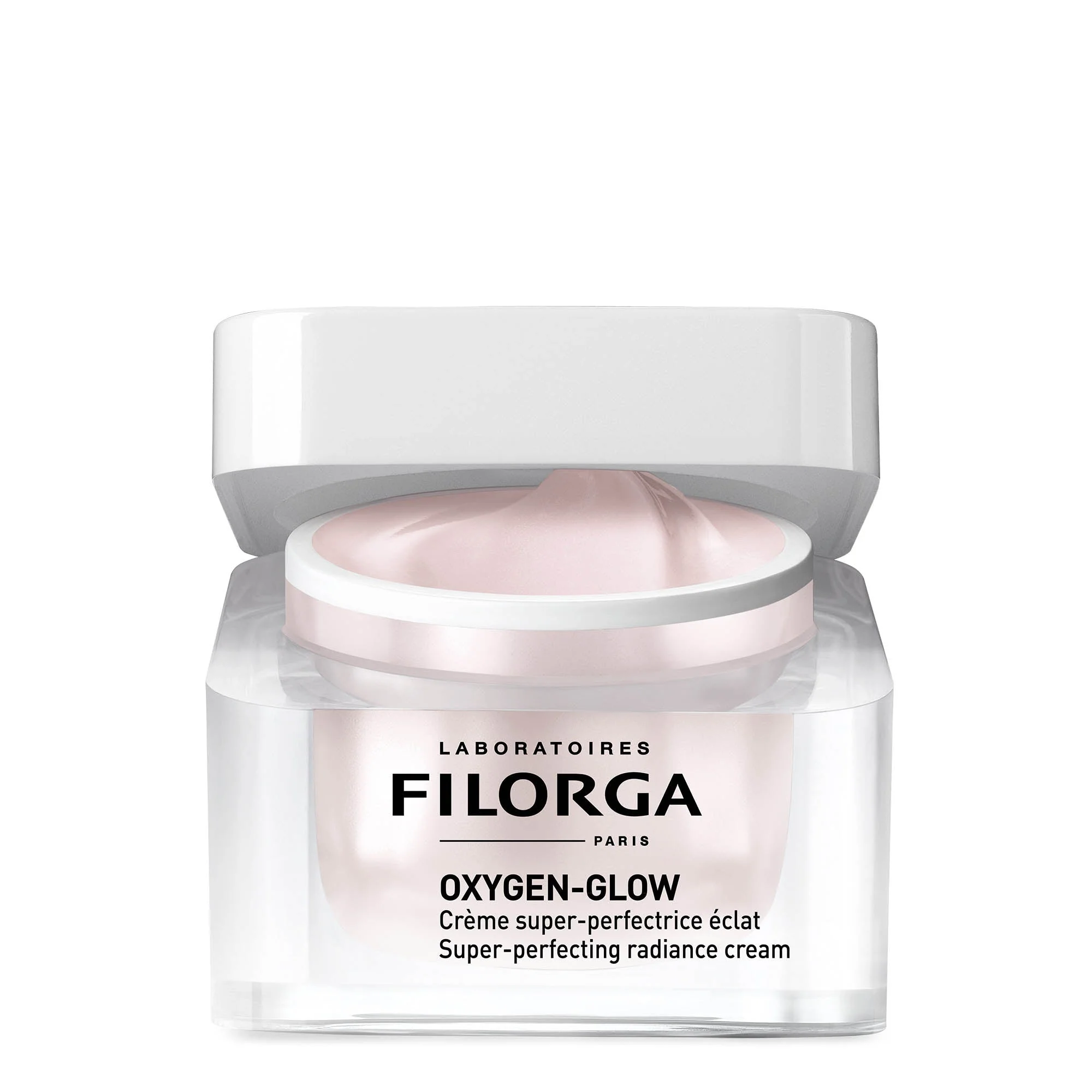 OXYGEN-GLOW CREMA - Image 2