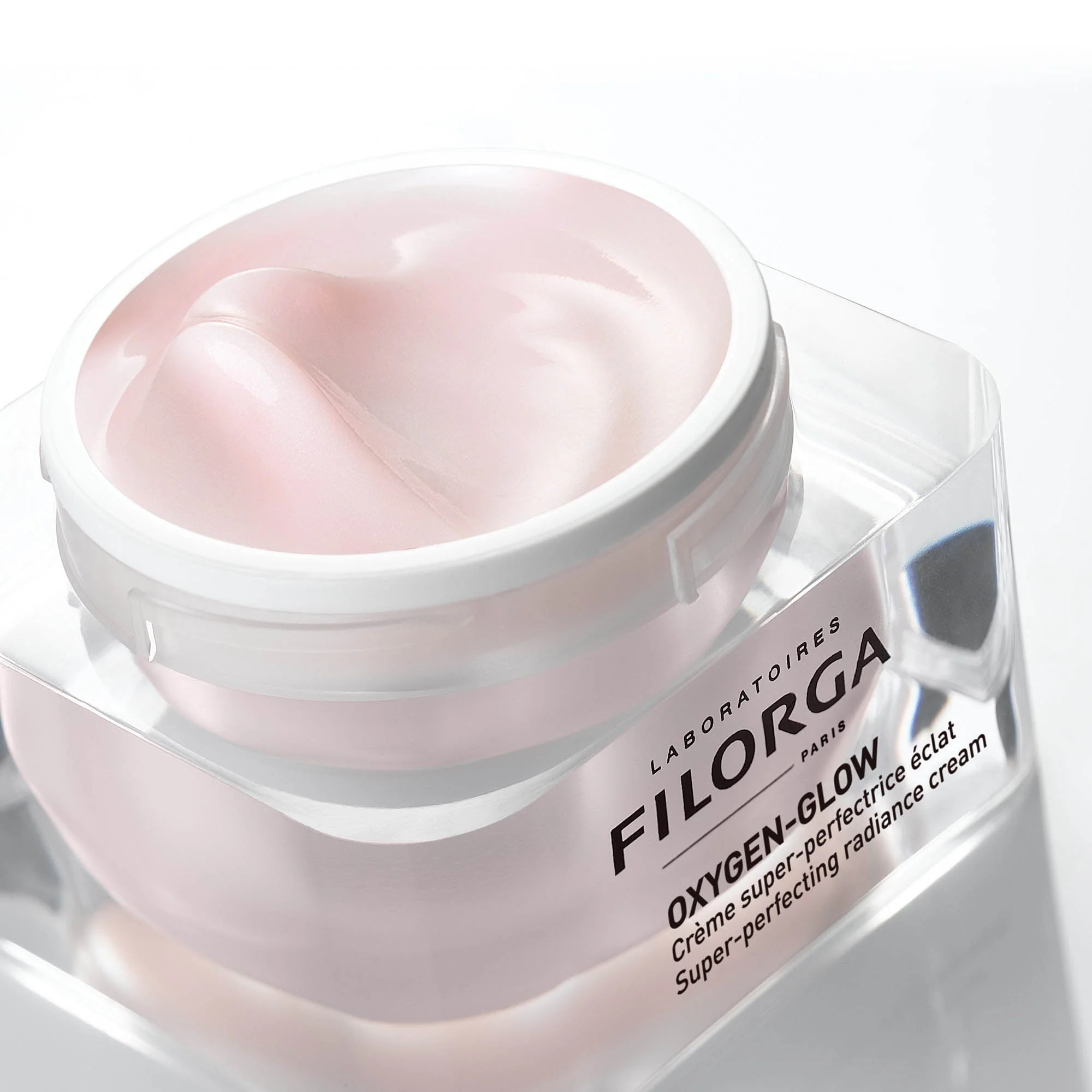 OXYGEN-GLOW CREMA - Image 3