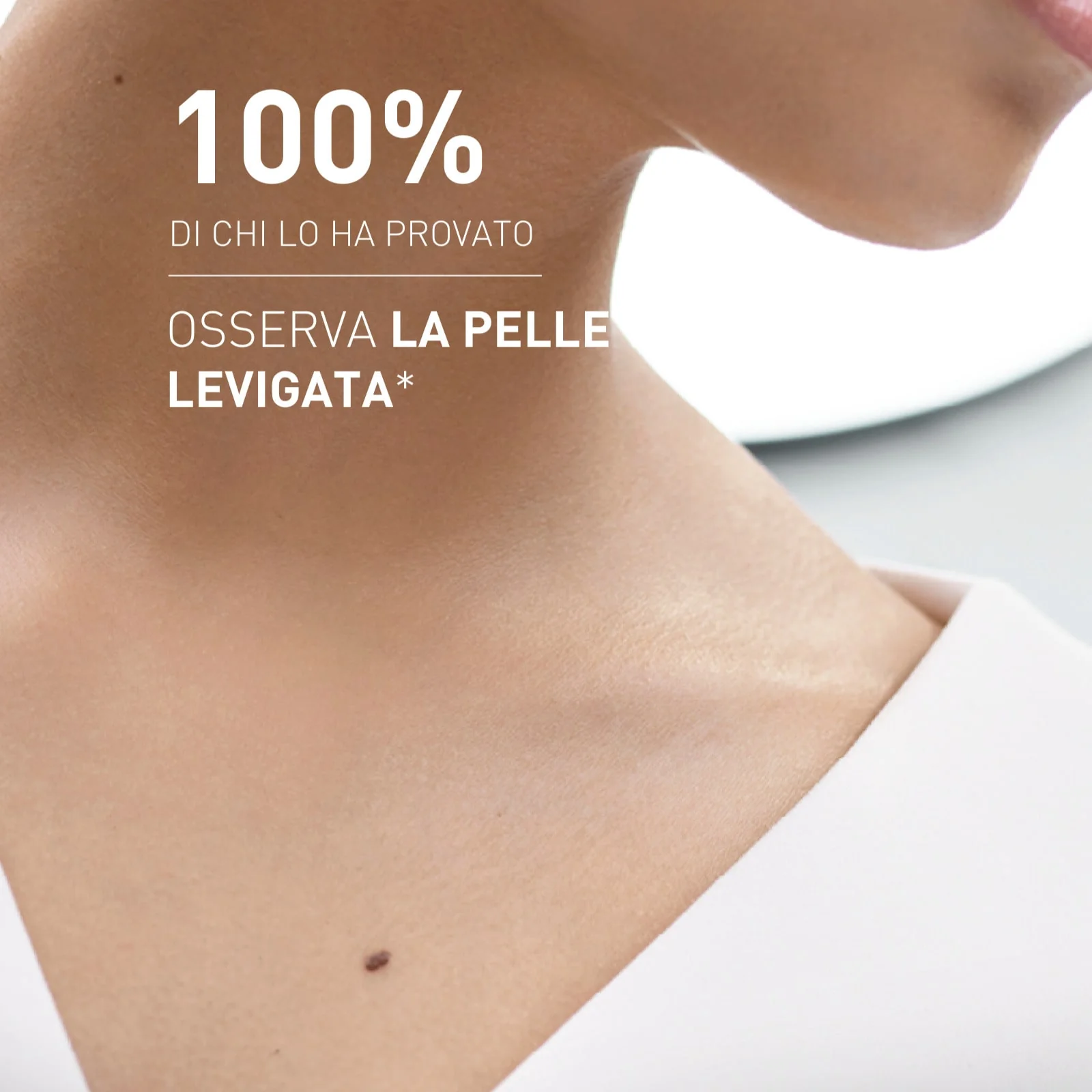 OXYGEN-PEEL - Image 3