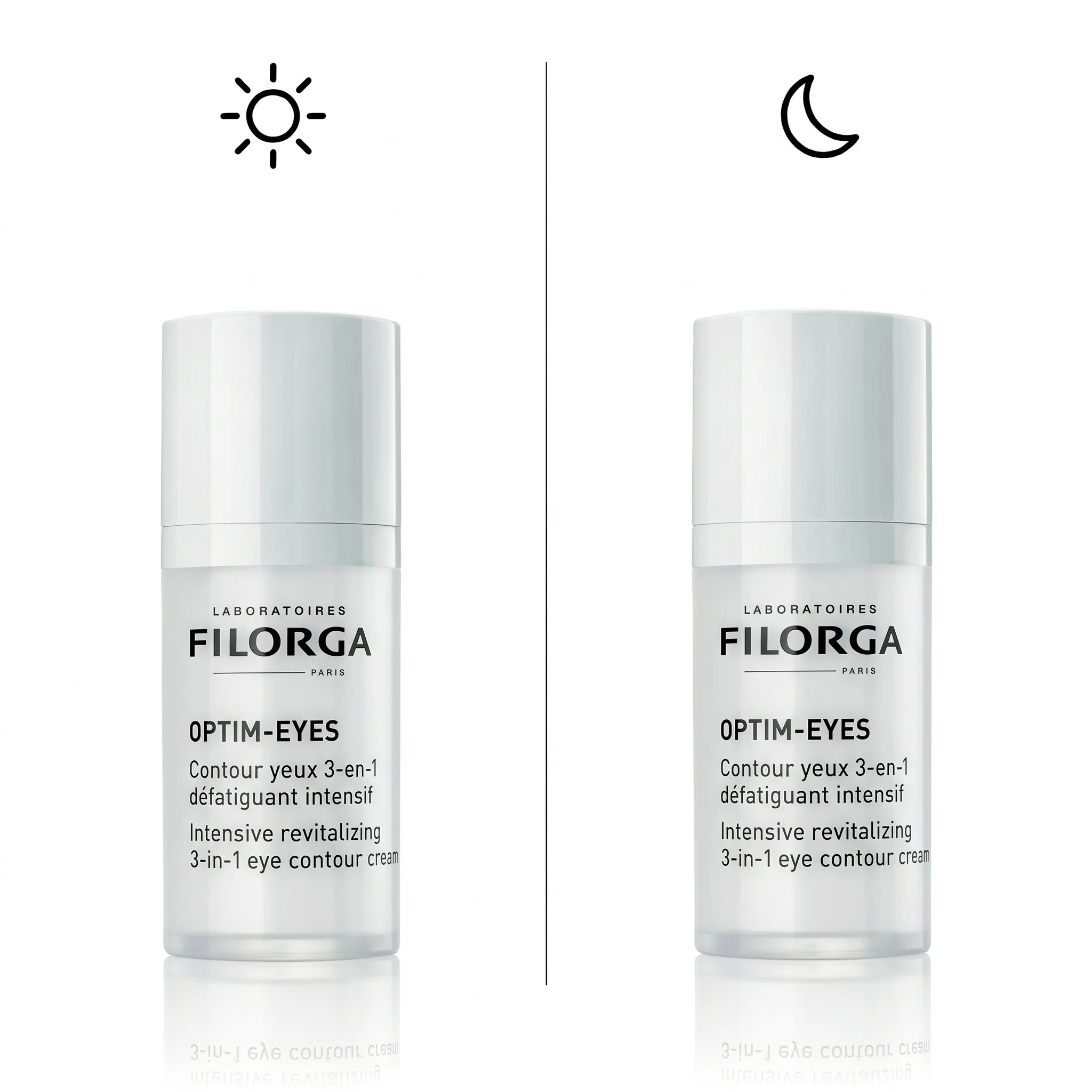 Linee Filorga