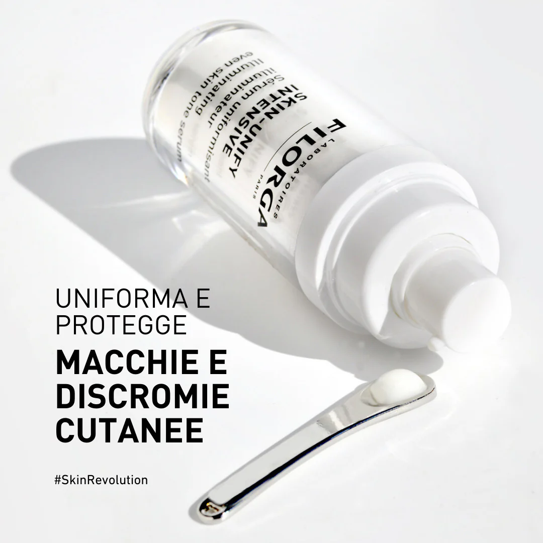 SKIN-UNIFY INTENSIVE SERUM - Image 5