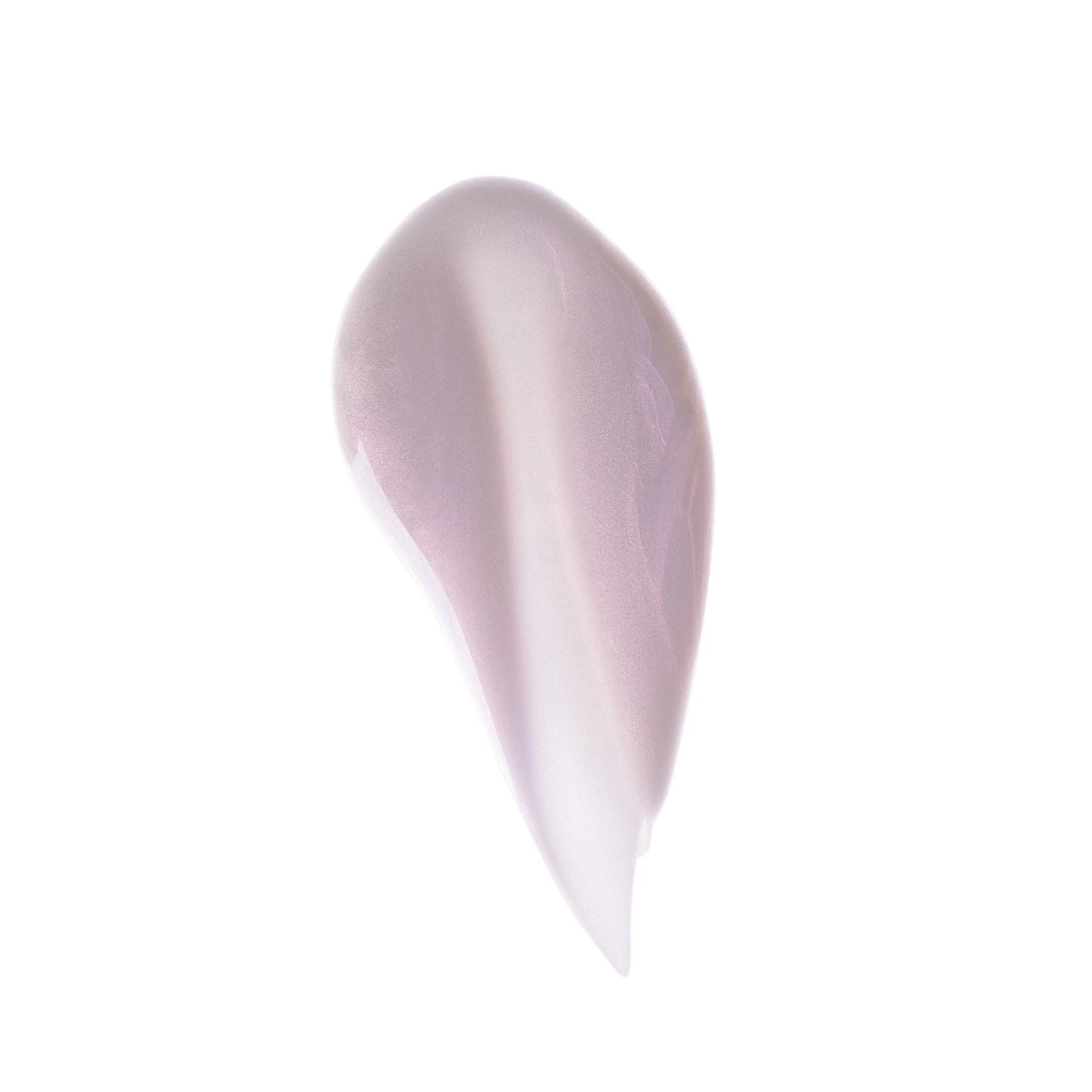 SKIN-UNIFY RADIANCE - Image 3