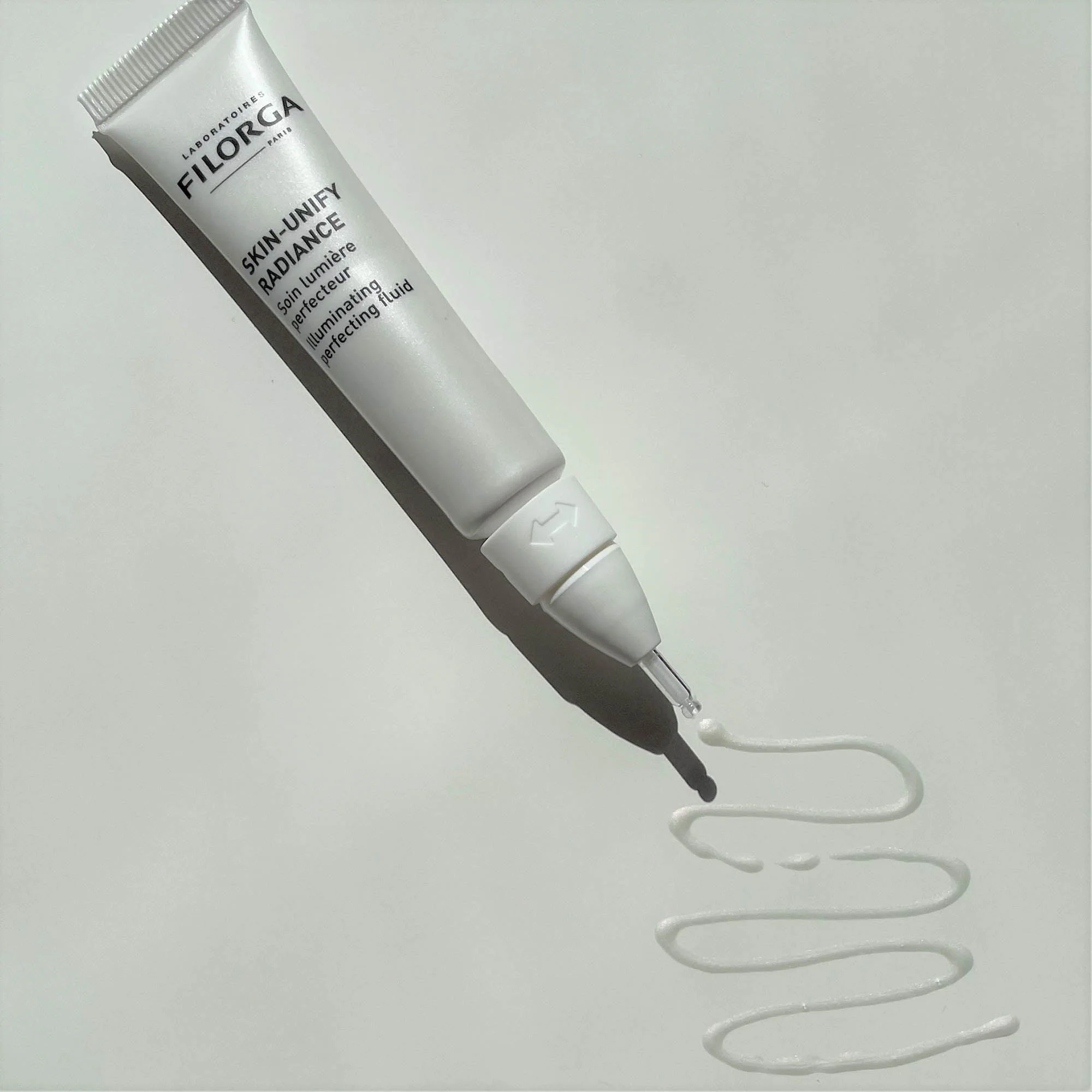 SKIN-UNIFY RADIANCE - Image 4