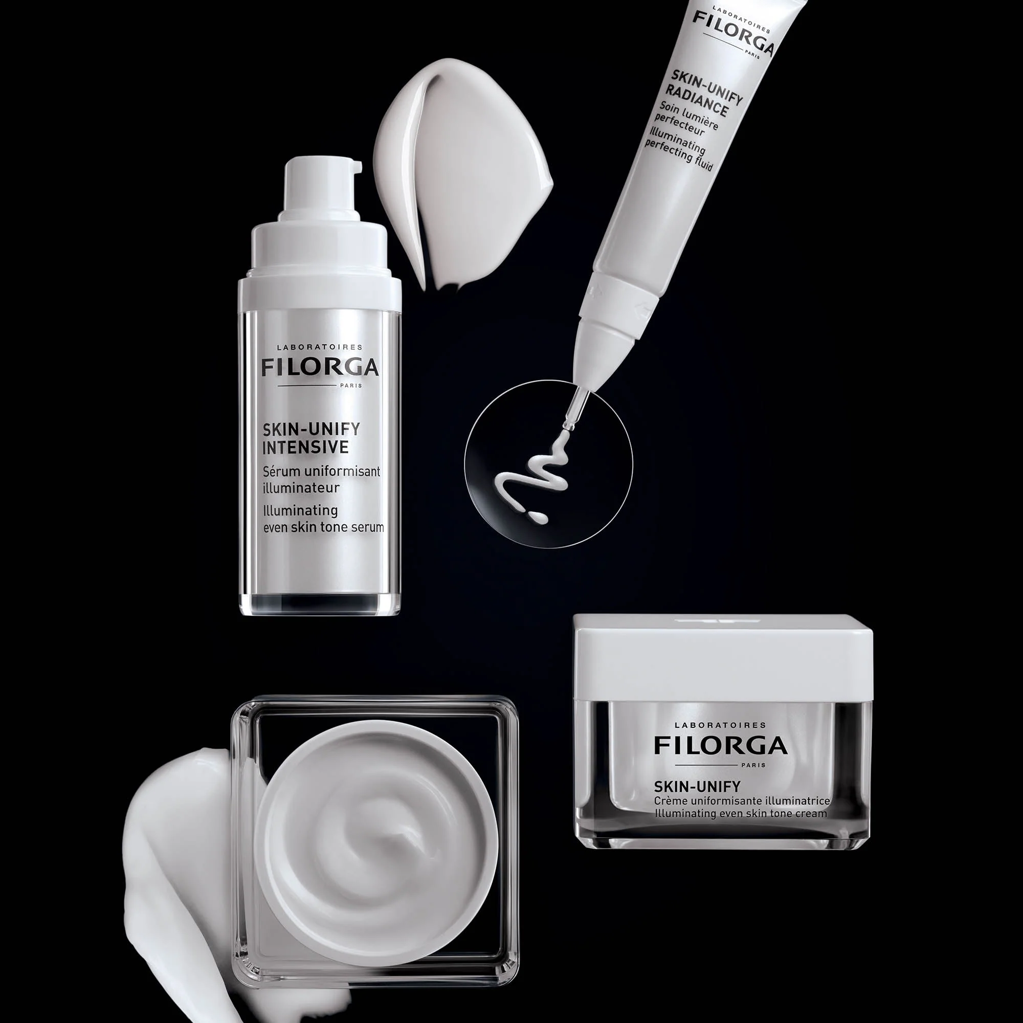 SKIN-UNIFY RADIANCE - Image 5