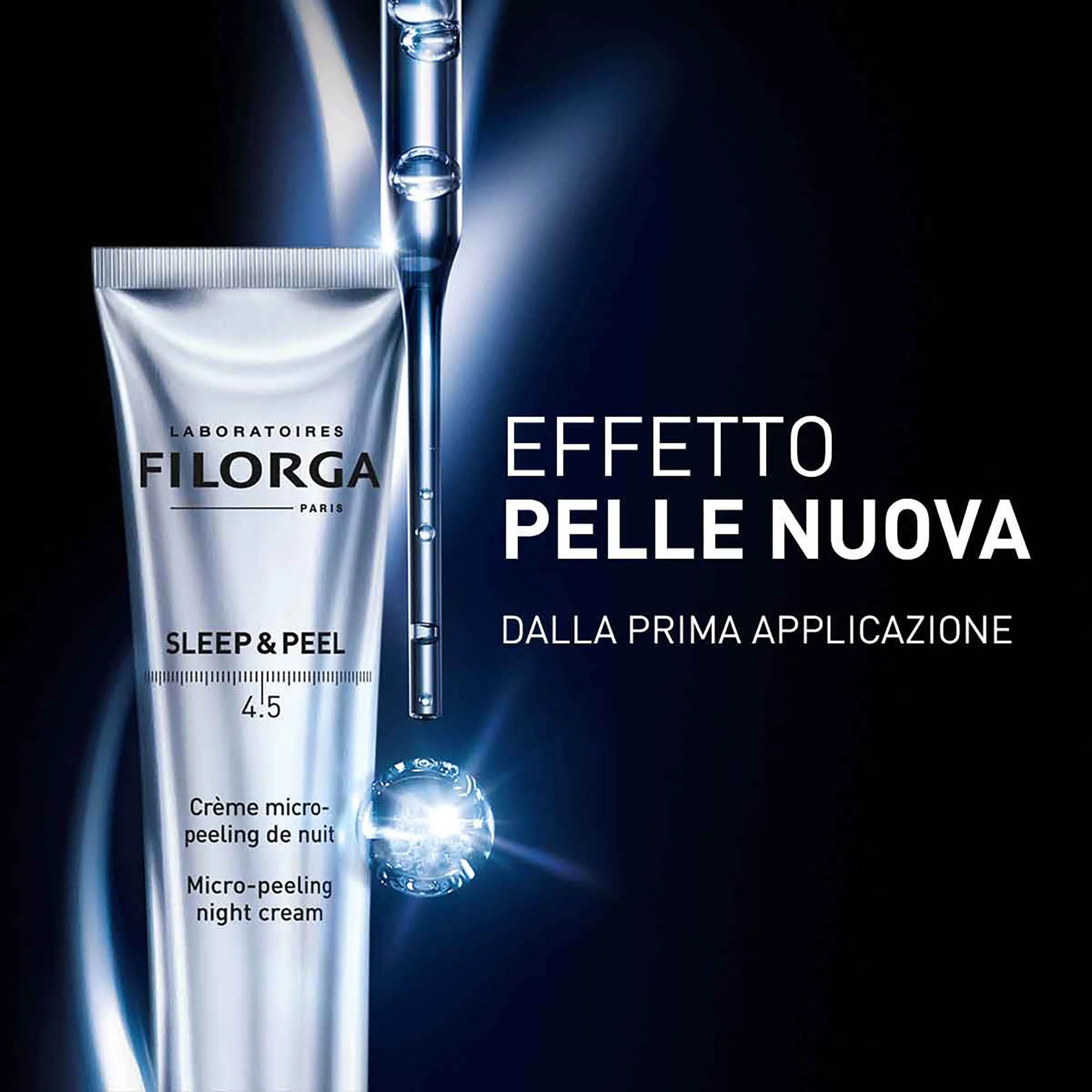 SLEEP&PEEL 4.5 - Image 4