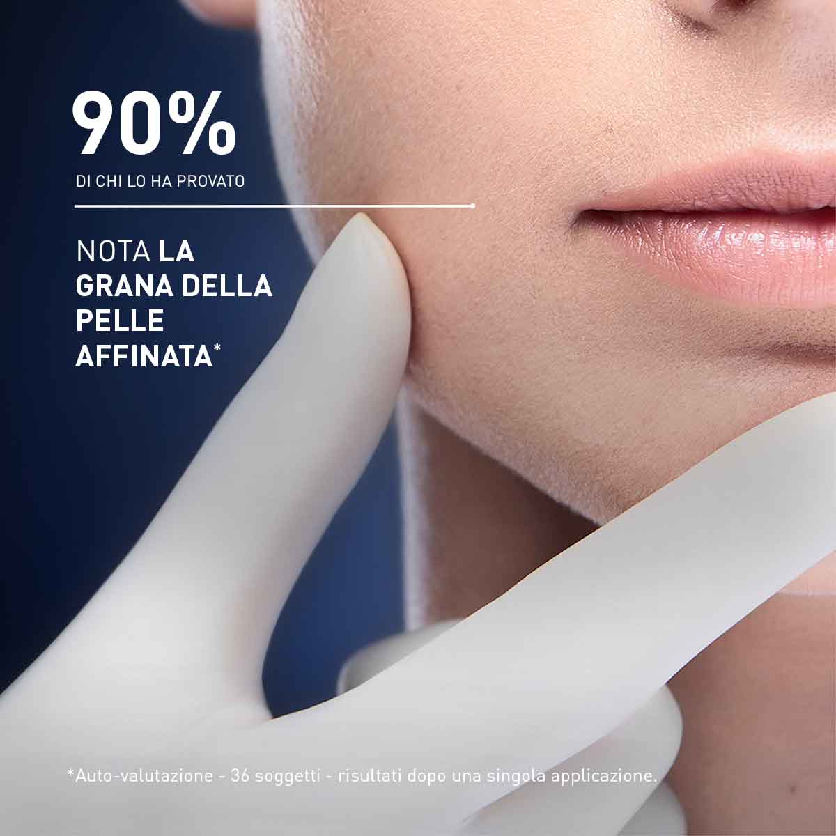 SLEEP&PEEL 4.5 - Image 5