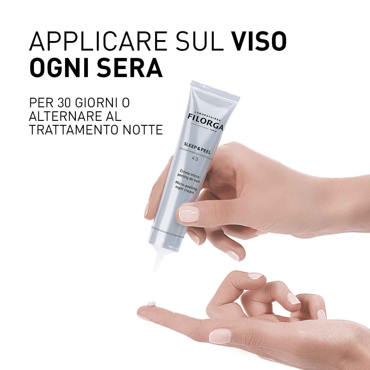 SLEEP&PEEL 4.5 - Image 7