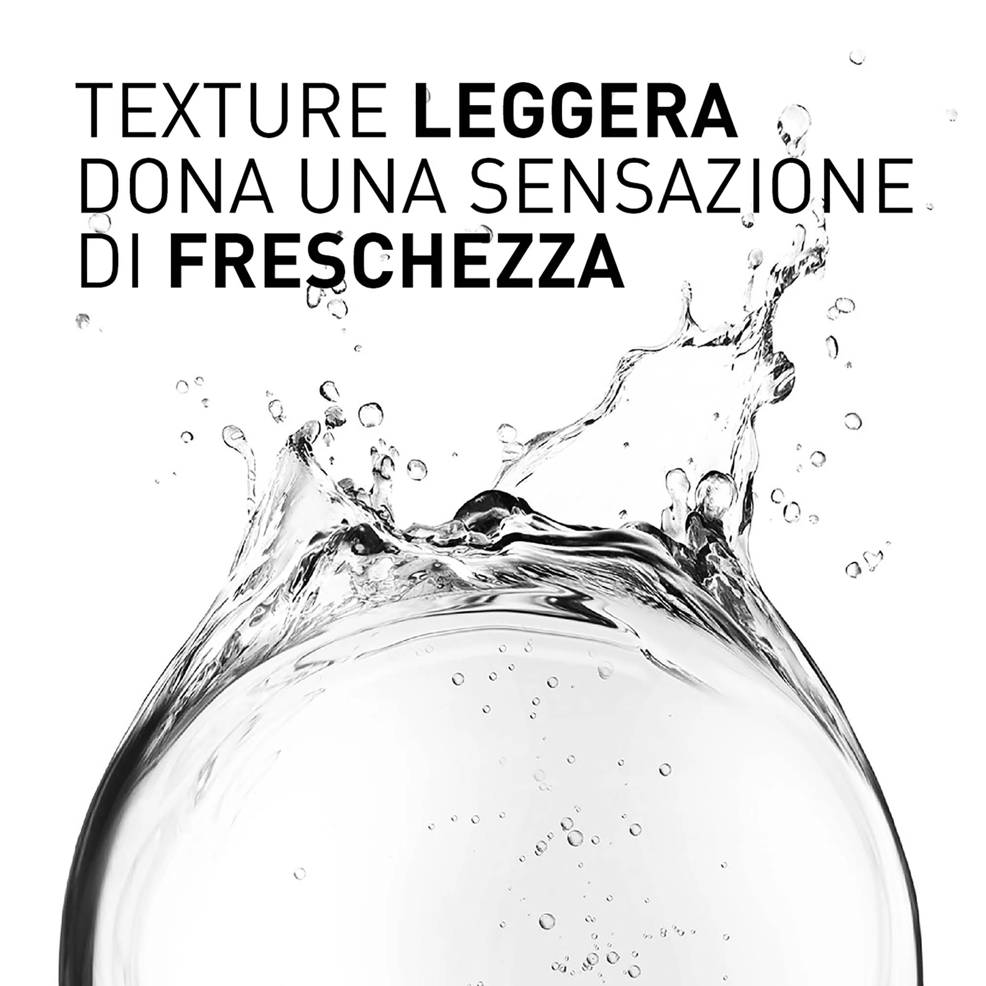 SKIN PREP SOLUZIONE MICELLARE - Image 2