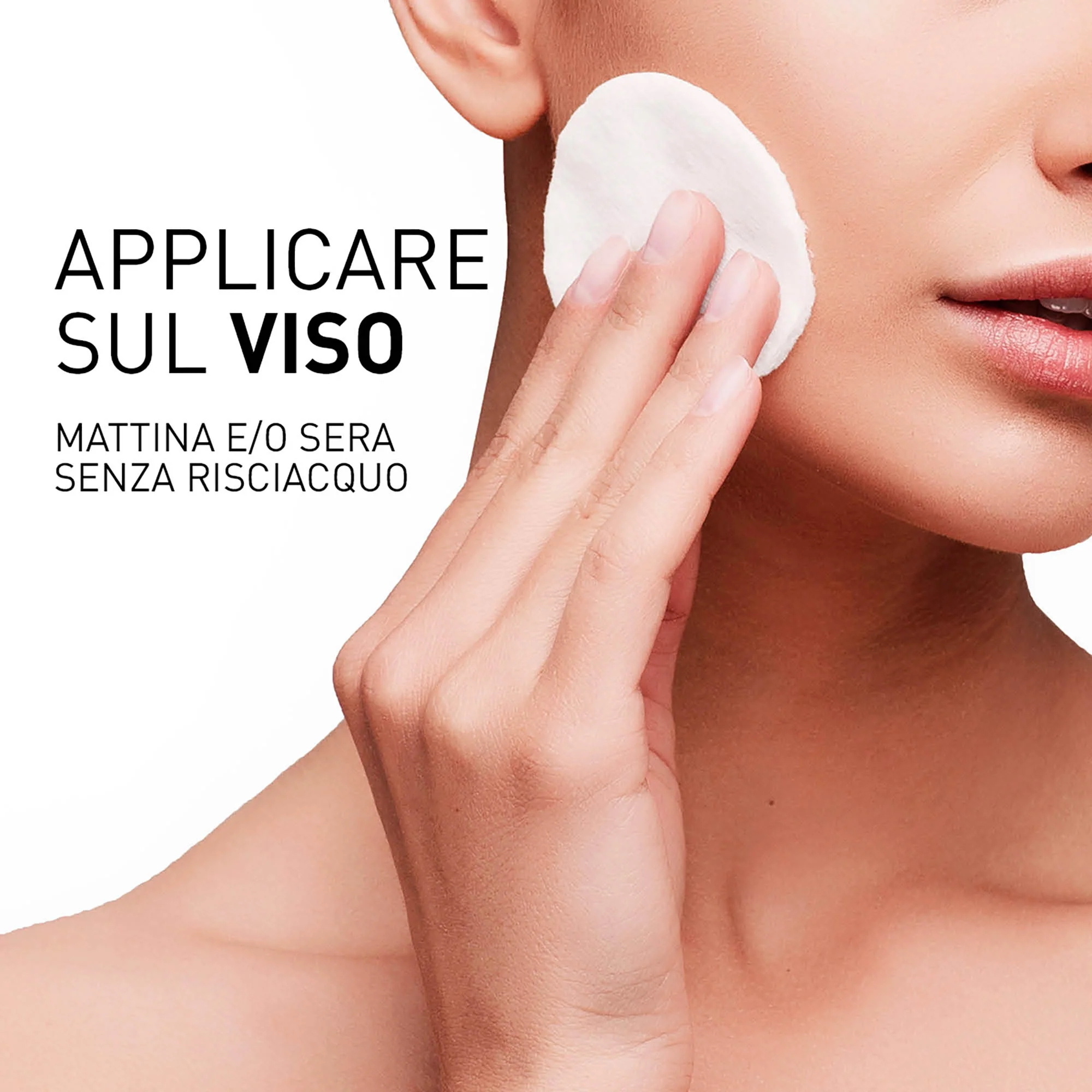 SKIN PREP SOLUZIONE MICELLARE - Image 4