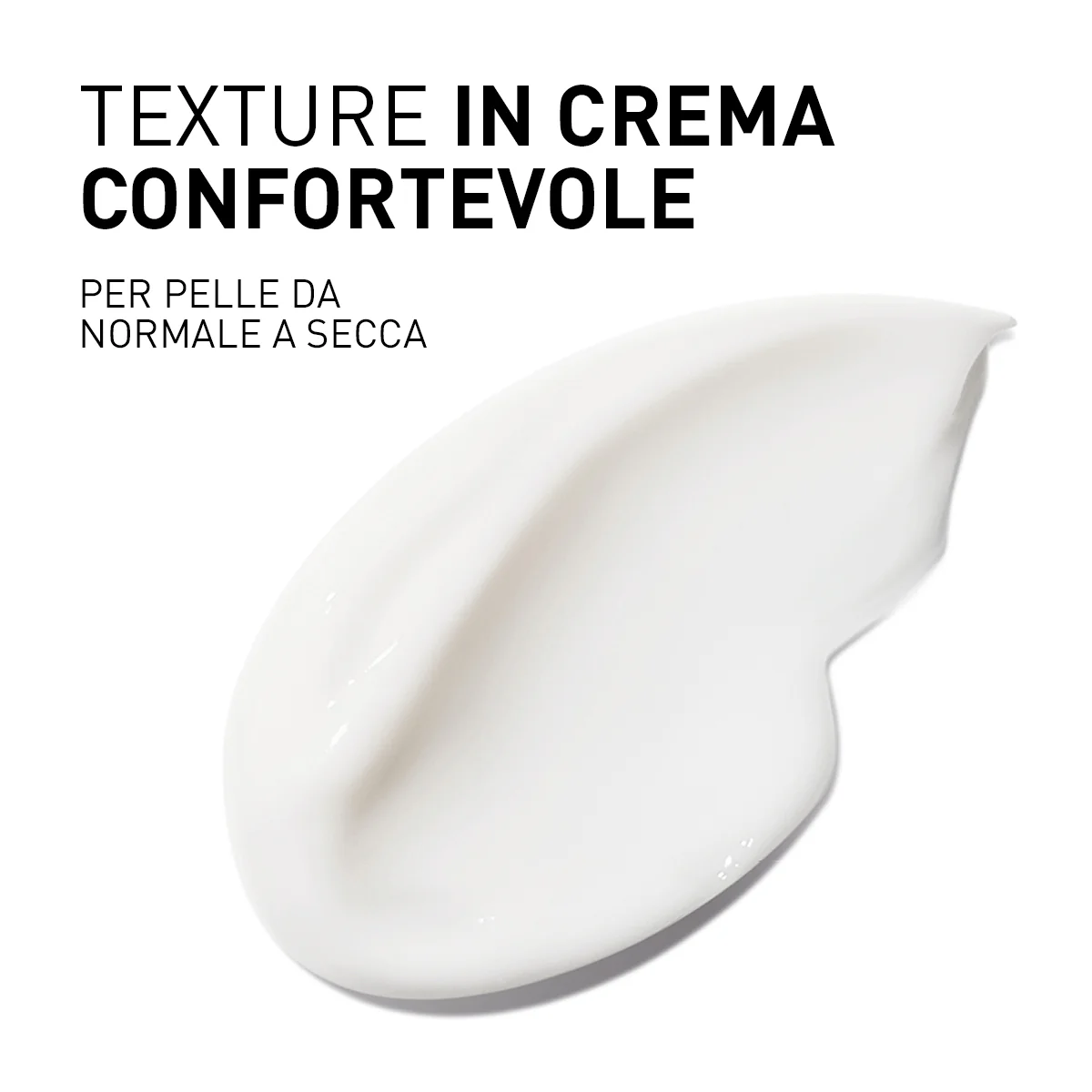 TIME-FILLER 5XP CREMA - Image 3