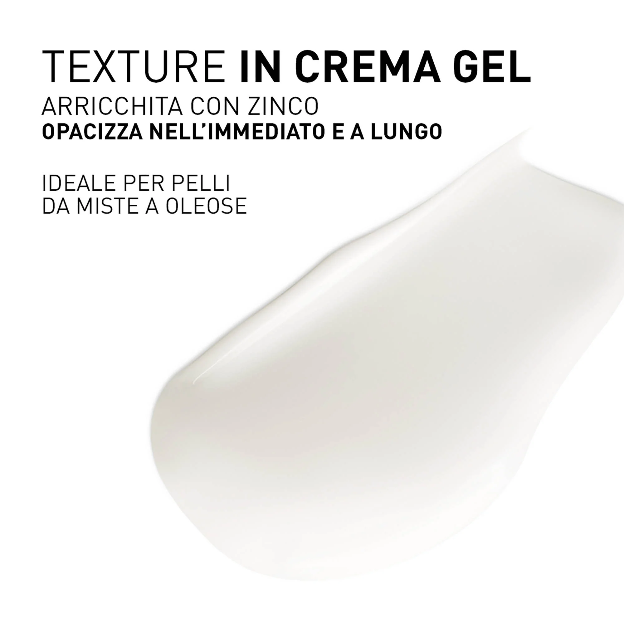 TIME-FILLER 5XP CREMA GEL - Image 3
