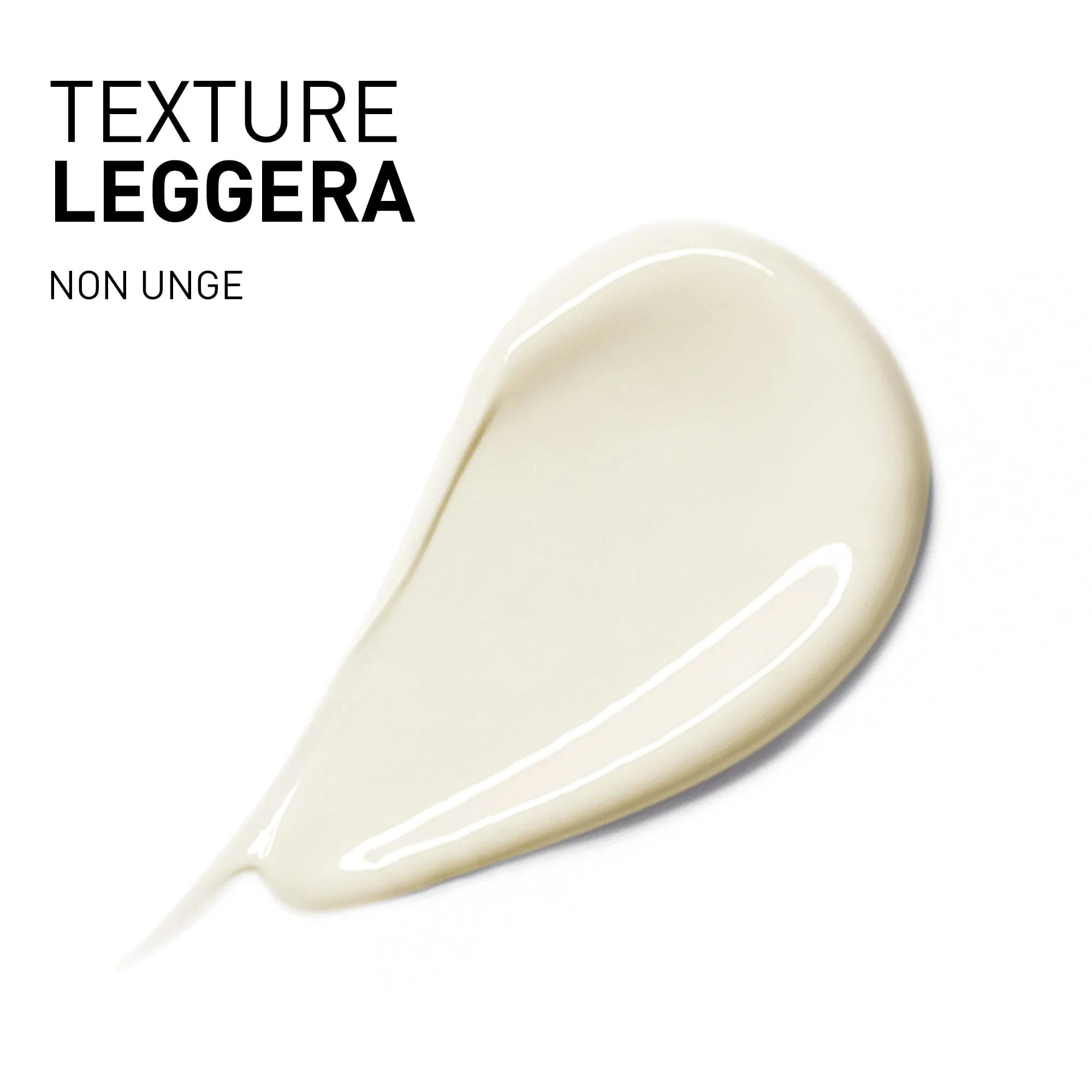 UV CELLULAR-PROTECT FACE 50+ - Image 2