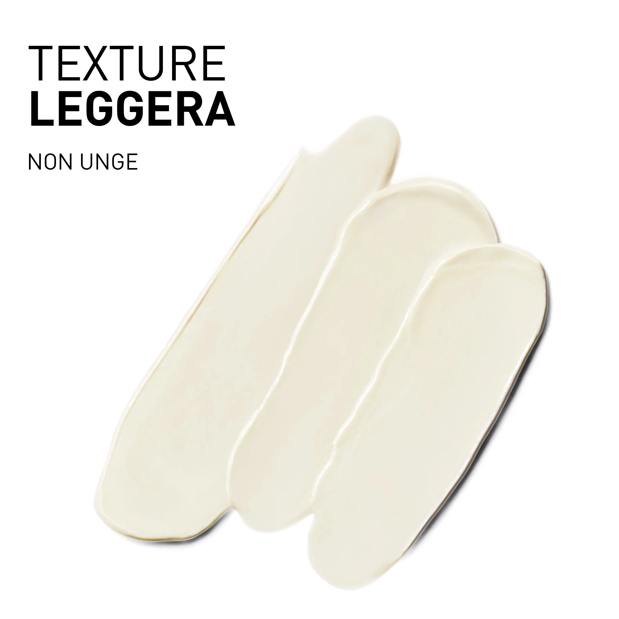 UV CELLULAR-PROTECT BODY 50+ - Image 2